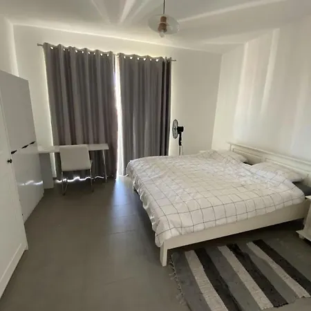 Kuky's Mini Penthouse * Cluj-Napoca